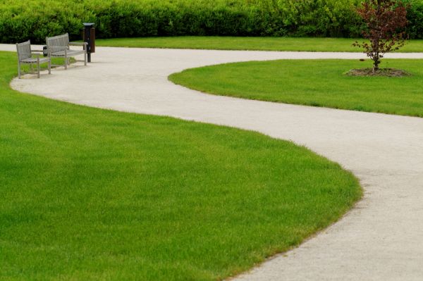 Cost of Sidewalk Concrete Service in San Clemente