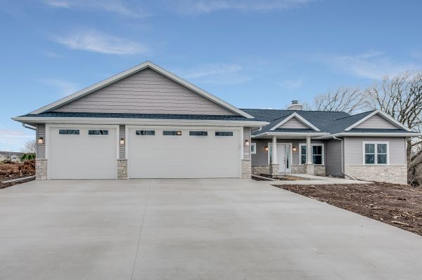 Cost of Driveway Installation in San Clemente