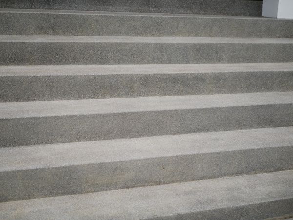 Cement Steps Service in San Clemente