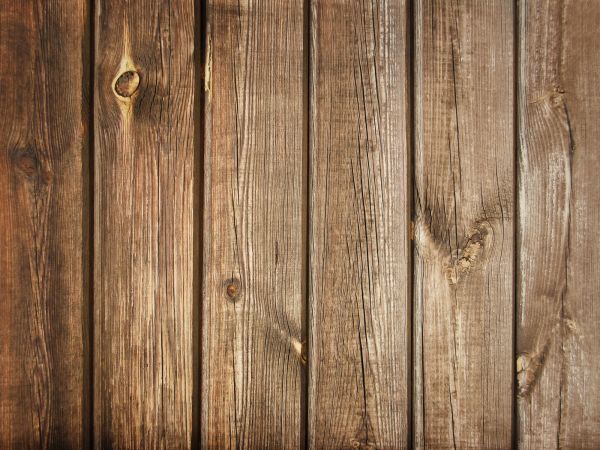 Barn Floor Replacement in San Clemente
