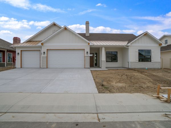 Carport Apron Installation in San Clemente