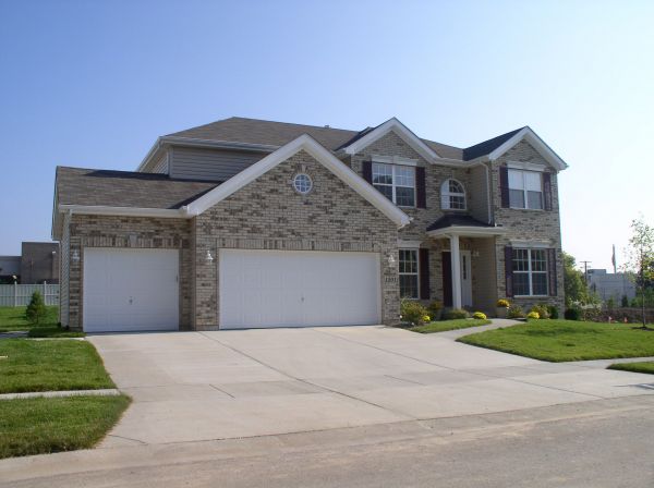 Cement Replacement Service in San Clemente