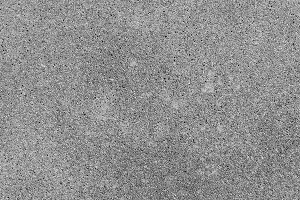Aggregate Concrete Service in San Clemente