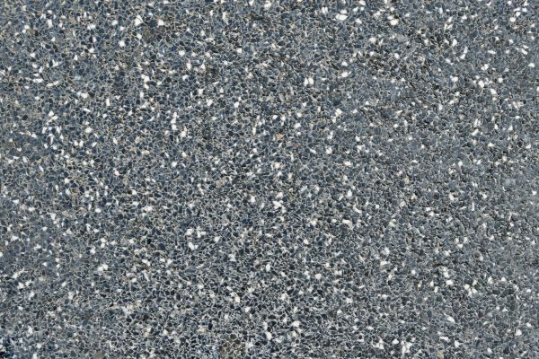 Concrete Aggregate Service